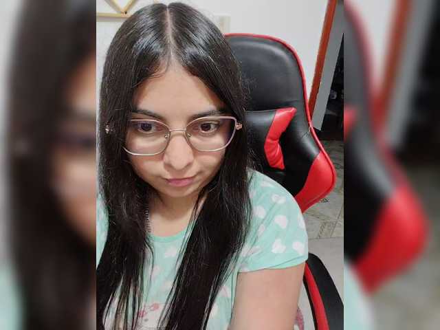 Cute-angel1