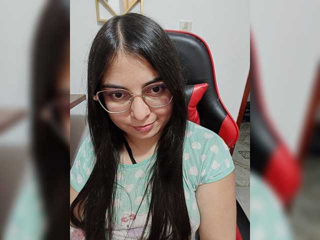 Cute-angel1
