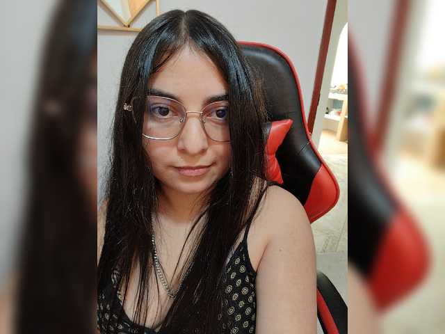 Cute-angel1 live cam on BongaCams