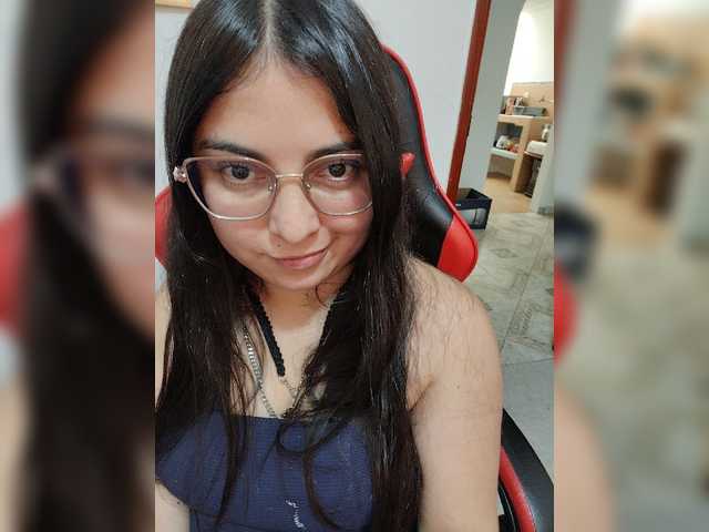 Cute-angel1