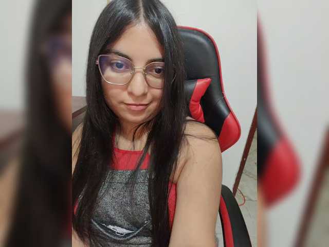 Cute-angel1 live cam on BongaCams