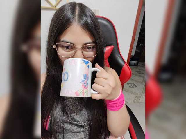 Cute-angel1