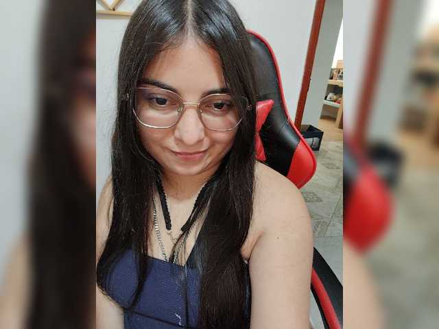 Cute-angel1
