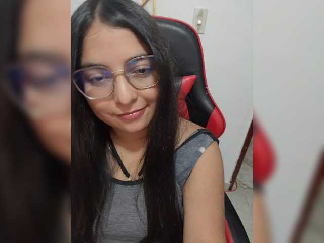 Cute-angel1 live cam on BongaCams