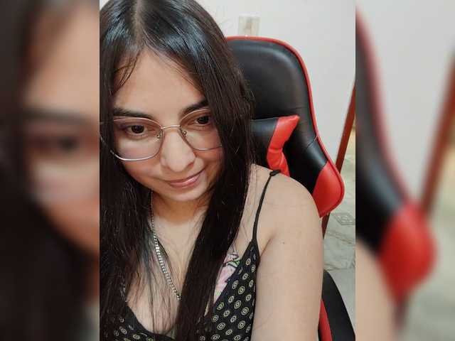 Cute-angel1