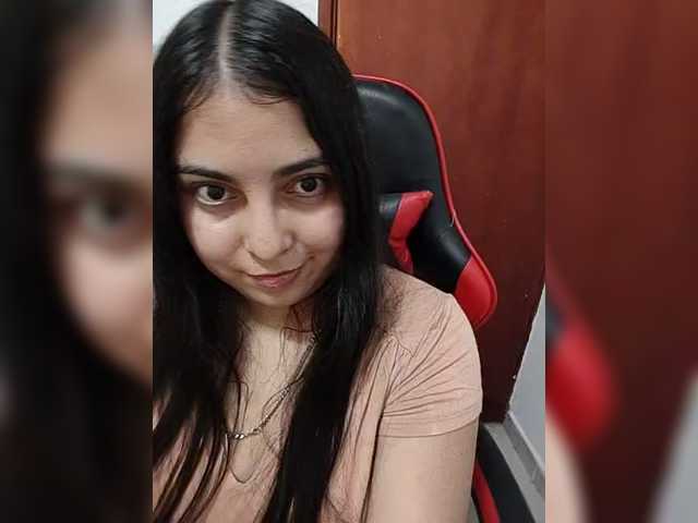 Cute-angel1