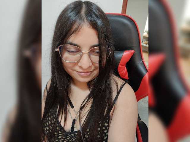 Cute-angel1