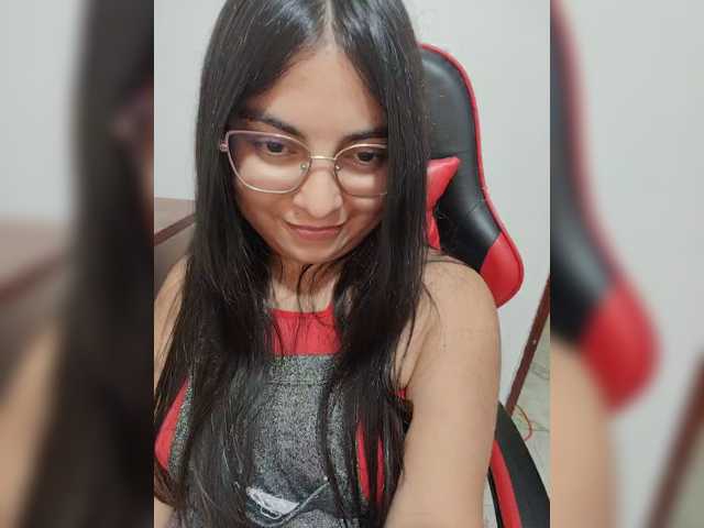 Cute-angel1 live cam on BongaCams