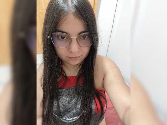 Cute-angel1 live cam on BongaCams