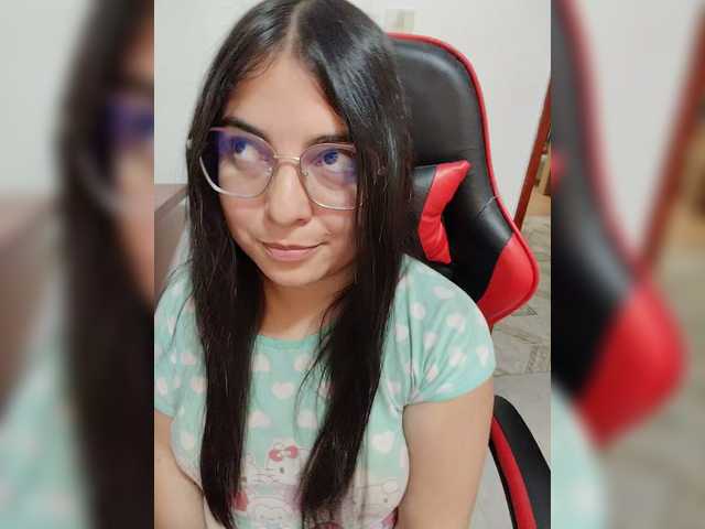 Cute-angel1
