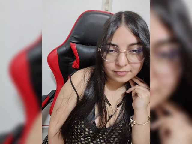 Cute-angel1 live cam on BongaCams