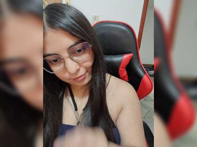 Cute-angel1