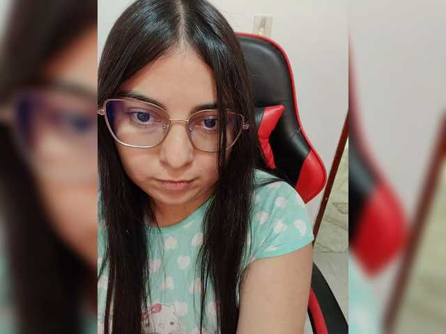 Cute-angel1