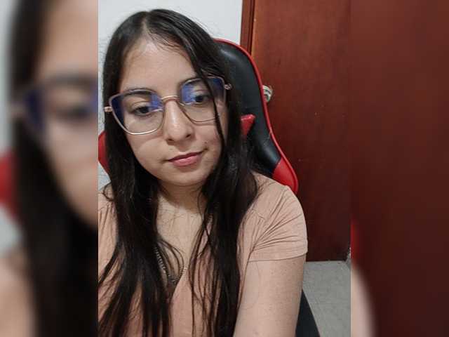 Cute-angel1