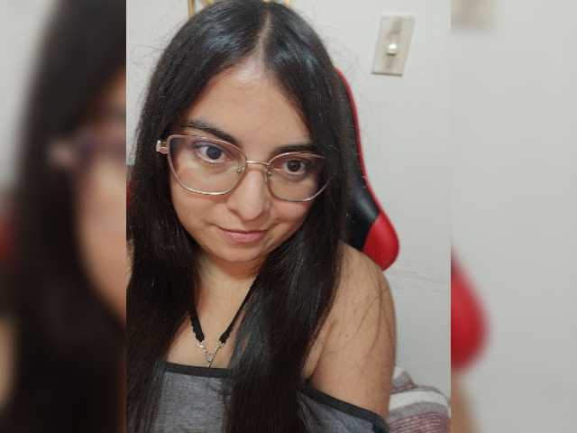 Cute-angel1 live cam on BongaCams