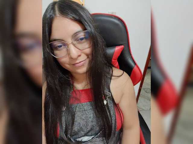 Cute-angel1 live cam on BongaCams