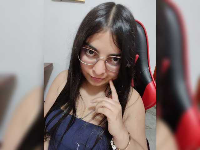 Cute-angel1 live cam on BongaCams