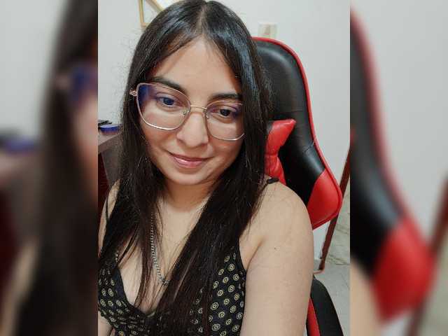 Cute-angel1 live cam on BongaCams