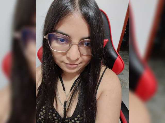 Cute-angel1