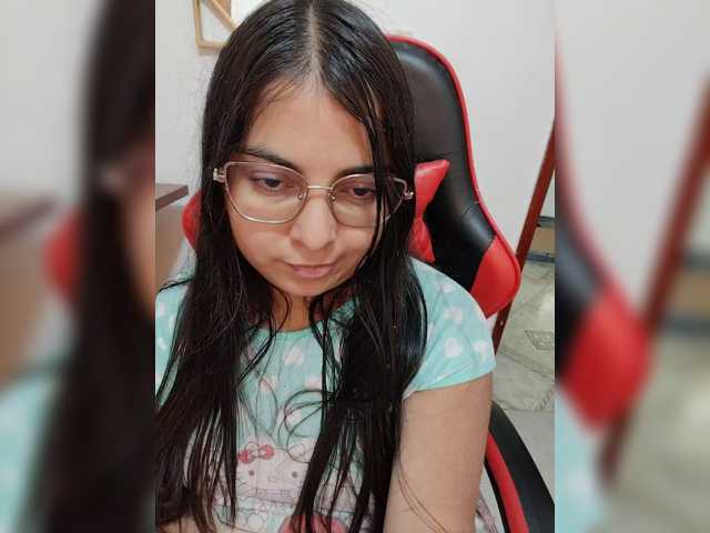 Cute-angel1