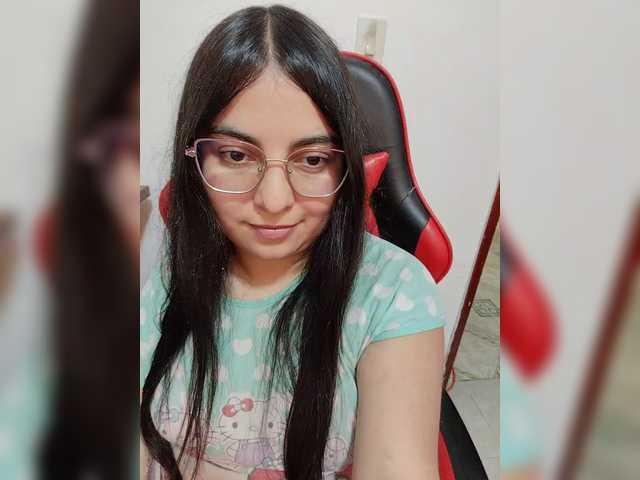 Cute-angel1 live cam on BongaCams