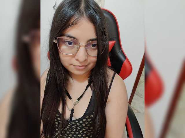 Cute-angel1 live cam on BongaCams