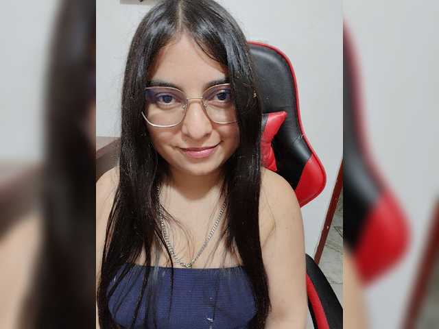 Cute-angel1 live cam on BongaCams