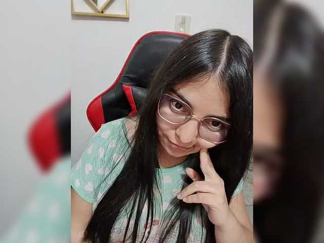 Cute-angel1
