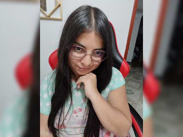 Cute-angel1