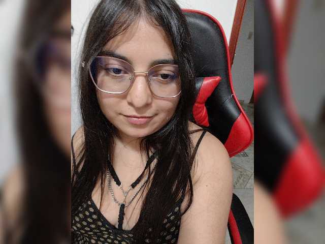 Cute-angel1 live cam on BongaCams
