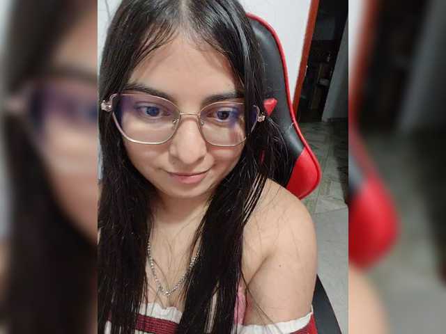 Cute-angel1