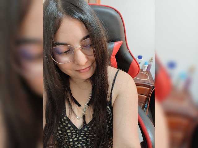 Cute-angel1