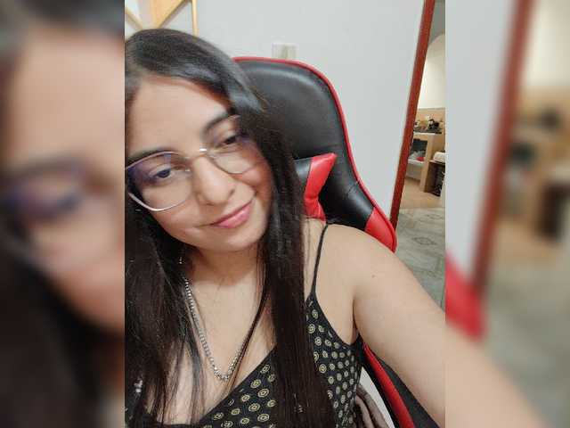 Cute-angel1 live cam on BongaCams