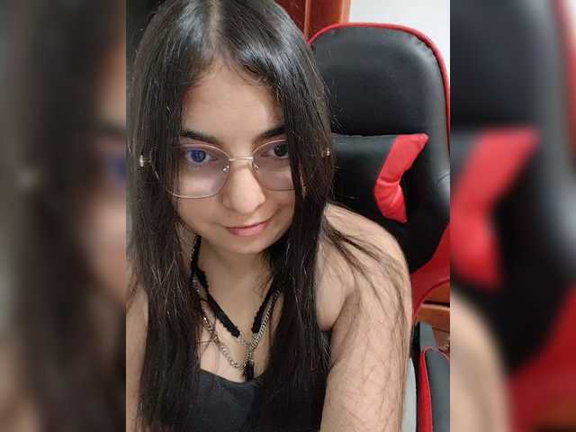Cute-angel1