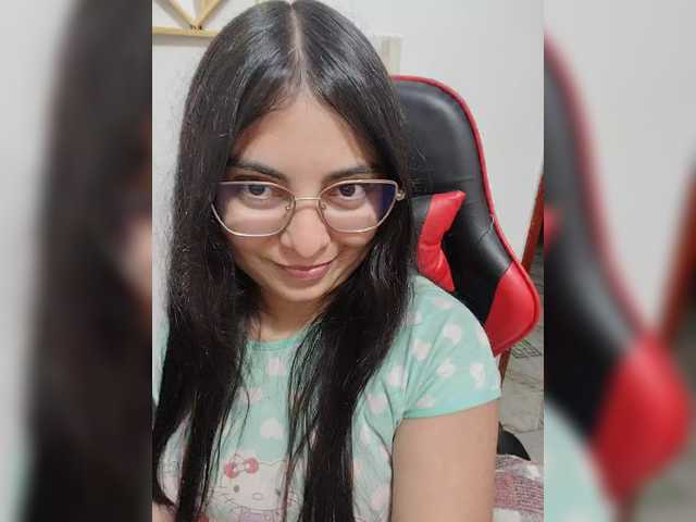 Cute-angel1 live cam on BongaCams