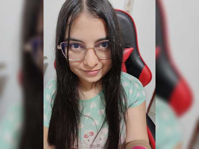 Cute-angel1