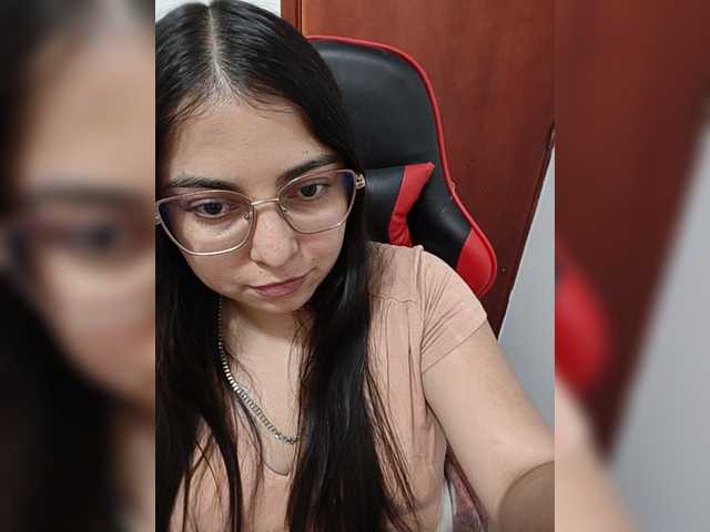 Cute-angel1