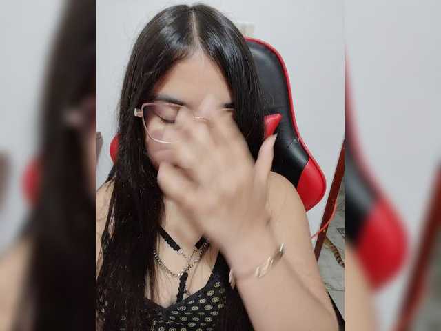 Cute-angel1 live cam on BongaCams