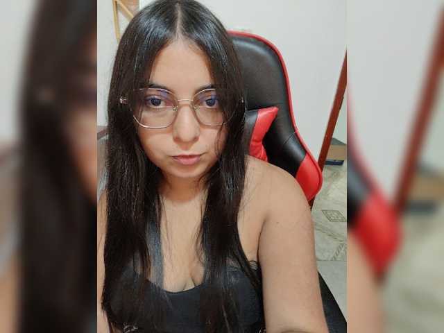 Cute-angel1 live cam on BongaCams