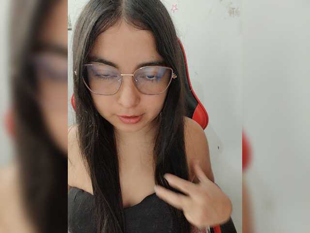 Cute-angel1