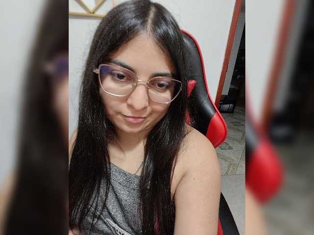 Cute-angel1