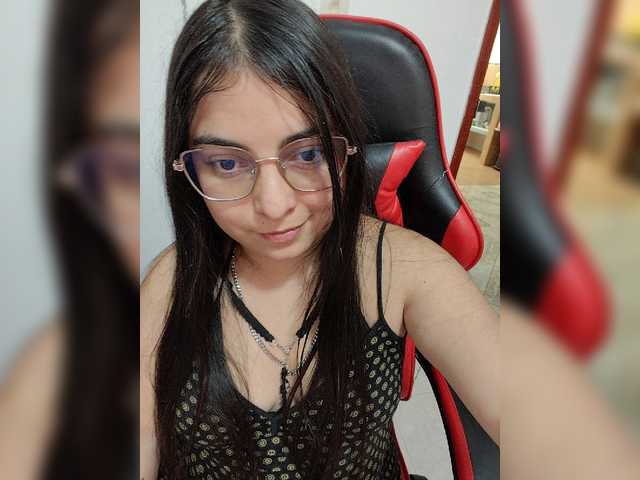 Cute-angel1 live cam on UnifiedCams