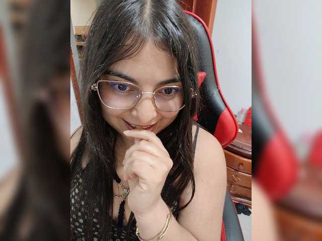 Cute-angel1