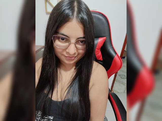 Cute-angel1 live cam on BongaCams