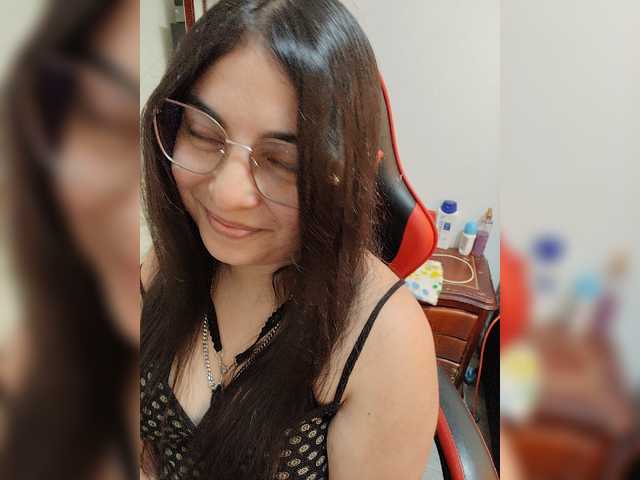 Cute-angel1 live webcam show