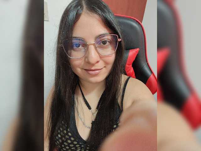 Cute-angel1 live cam on BongaCams