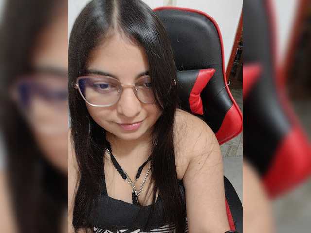 Cute-angel1 live cam on BongaCams