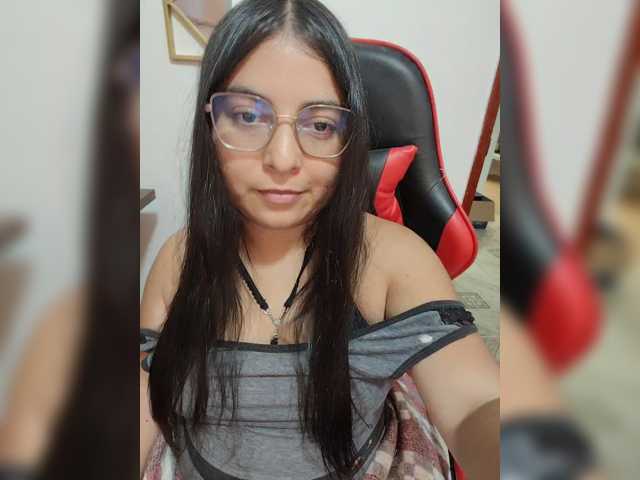 Cute-angel1 live cam on BongaCams