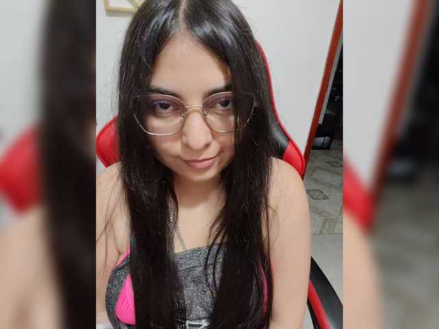 Cute-angel1 live cam on BongaCams