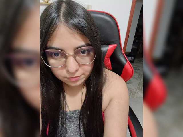 Cute-angel1 live cam preview
